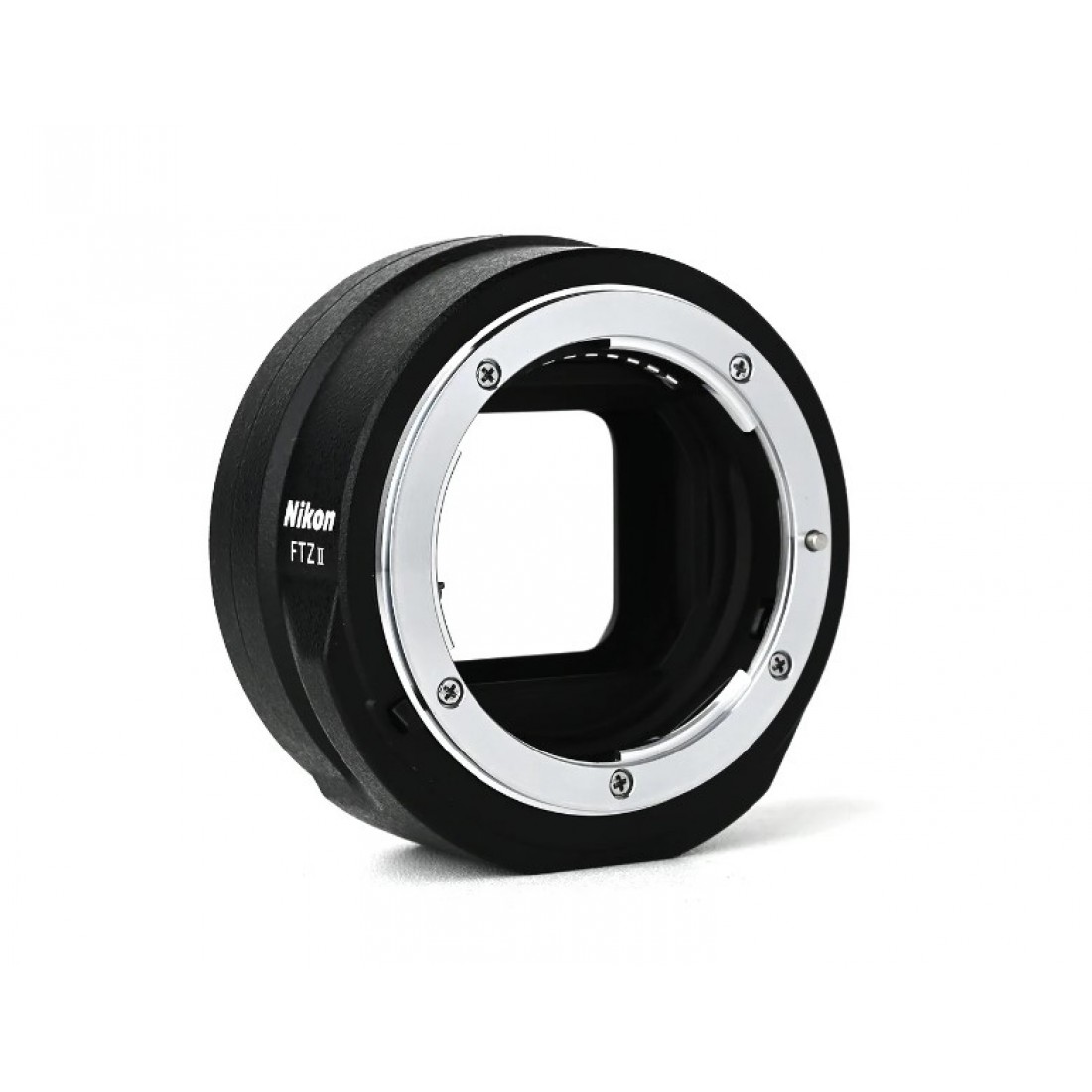 Nikon FTZ II Lens Mount Adapter